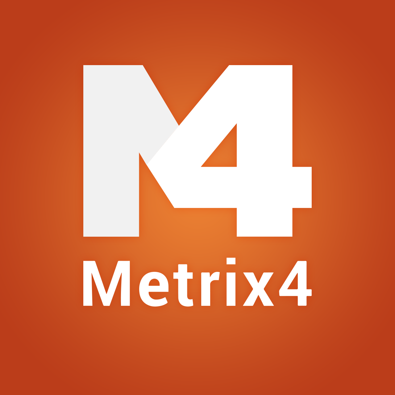 Metrix | Puebla