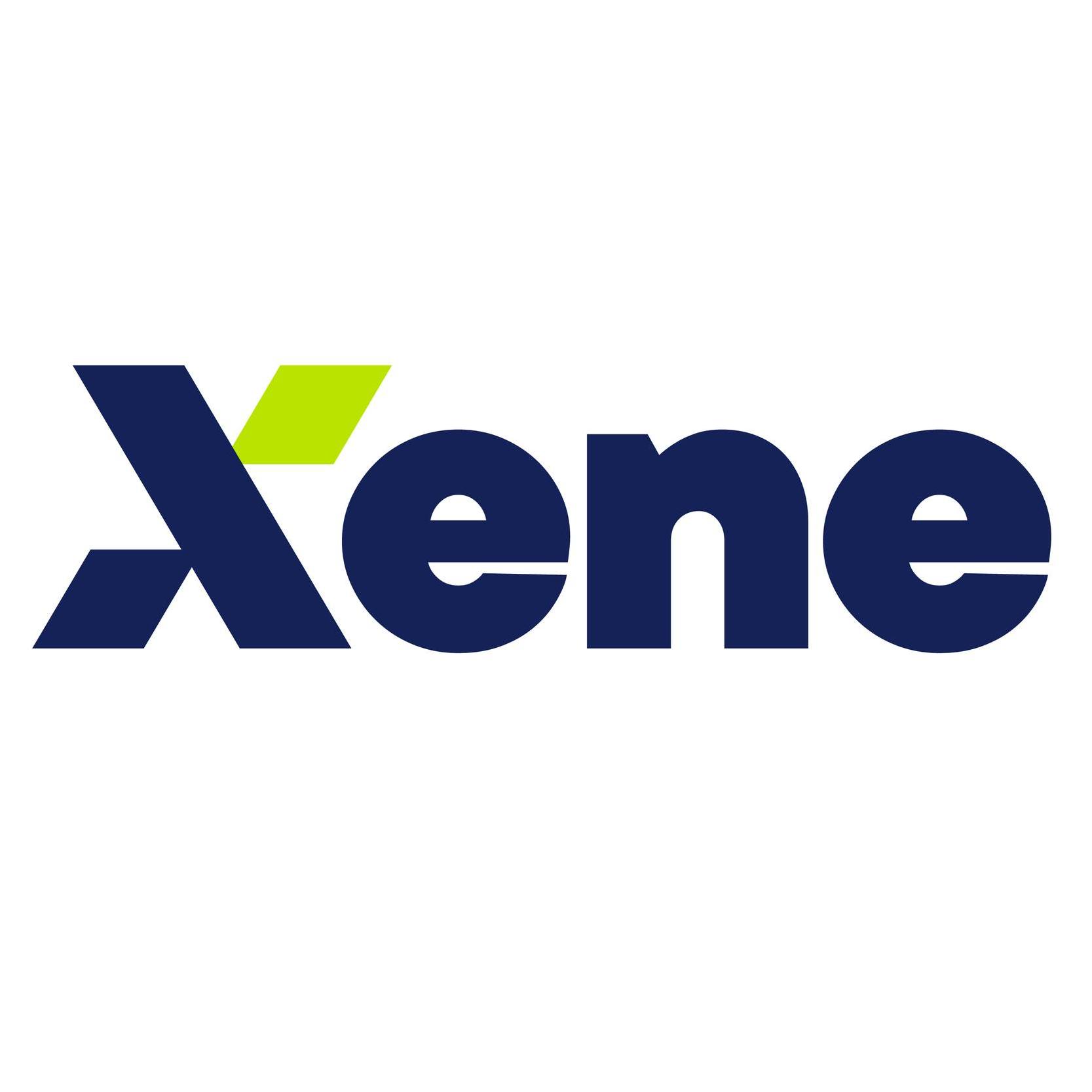 Xene Romania