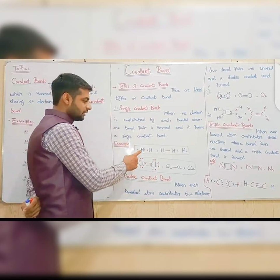 Asif Ali Rajper