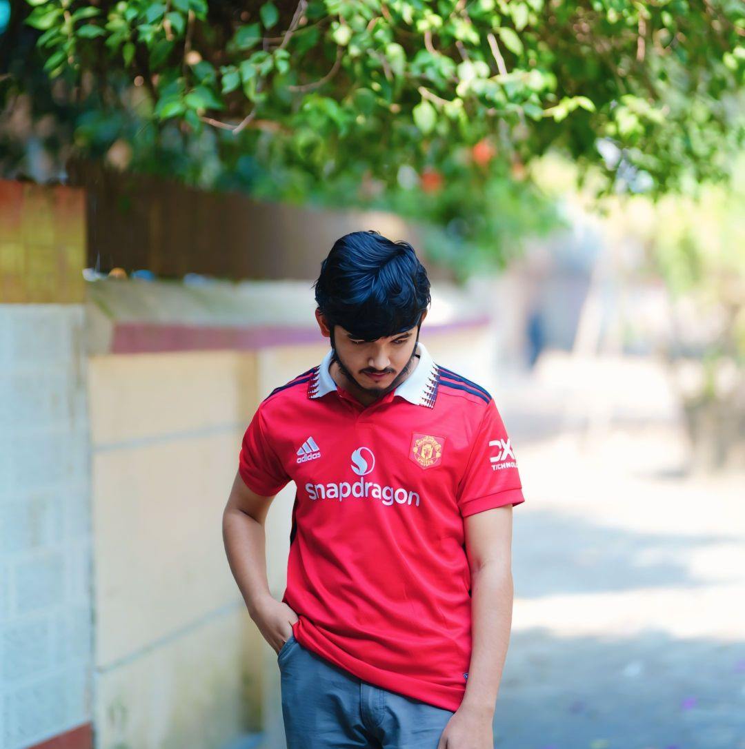 Abid H