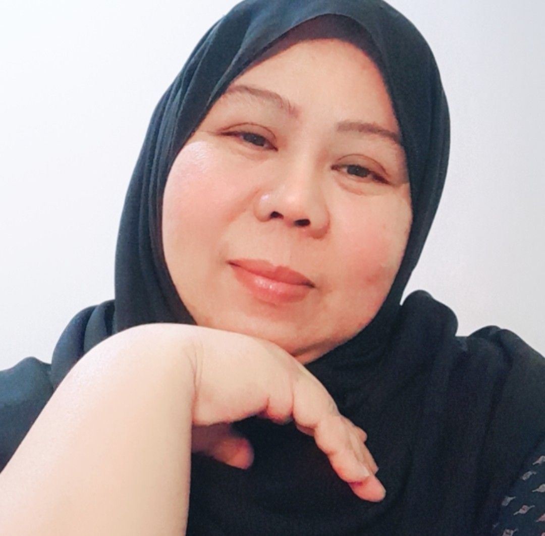 happy-sia-buug-aivram-damha