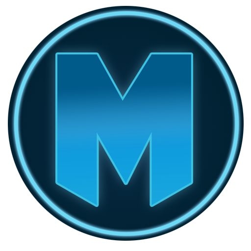 M-Scripts