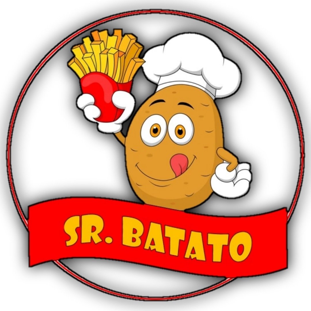 Sr. Batato