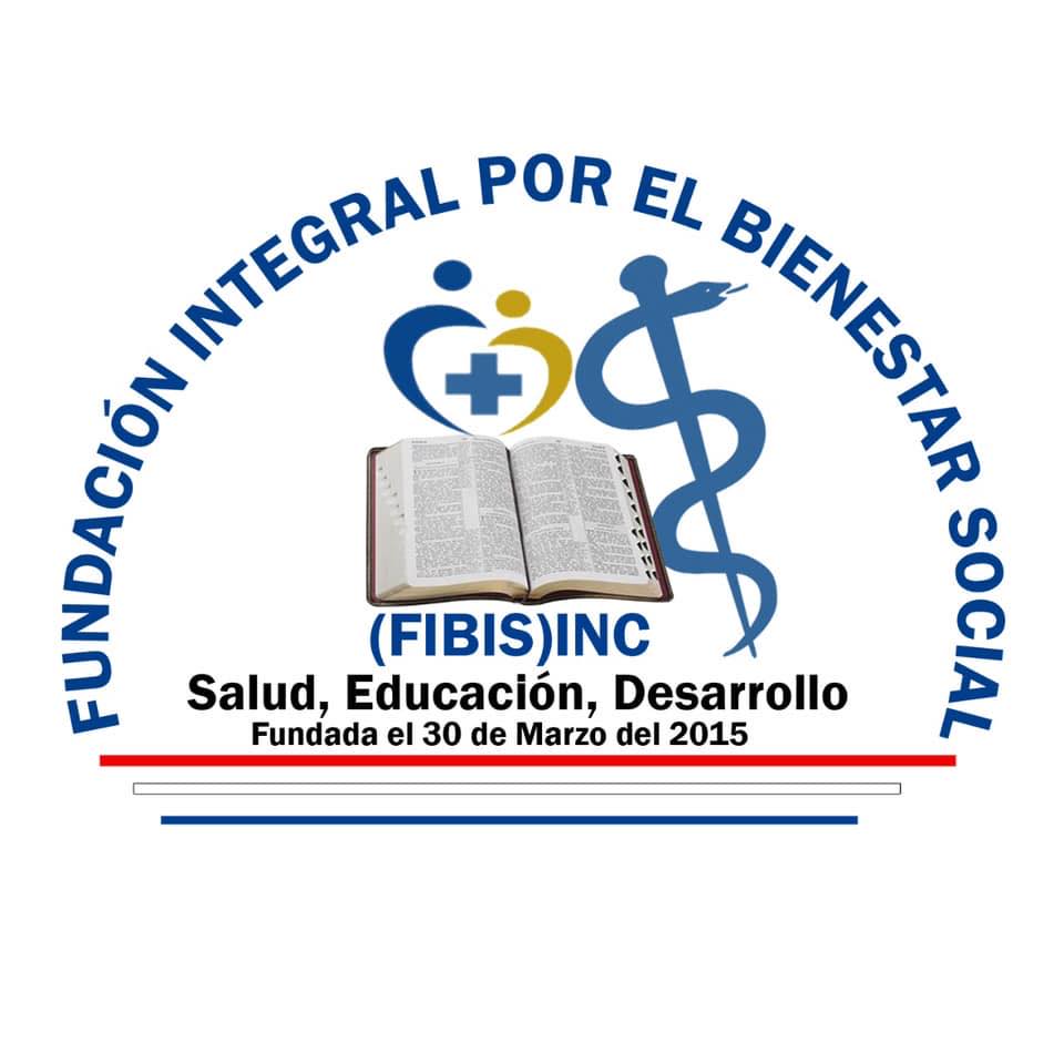 FUND FIBIS