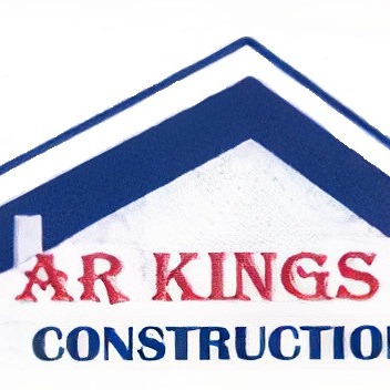 AR Kings Pci