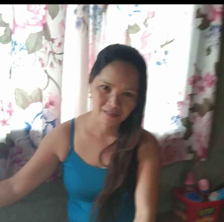 Happy 32nd Wedding Anniversary Mother and father! Stay strong papu po ...