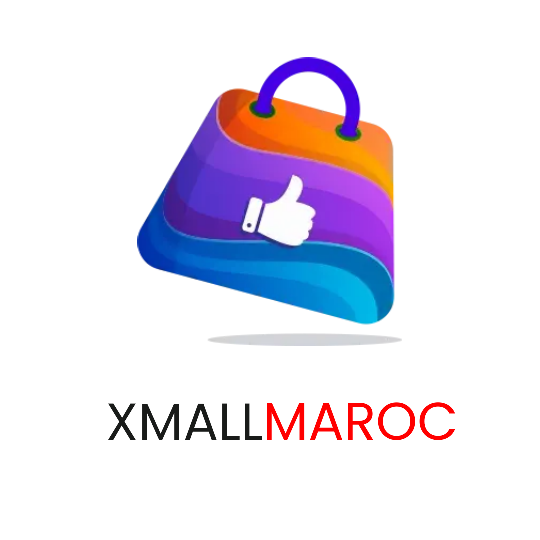 X MALL MAROC | Casablanca