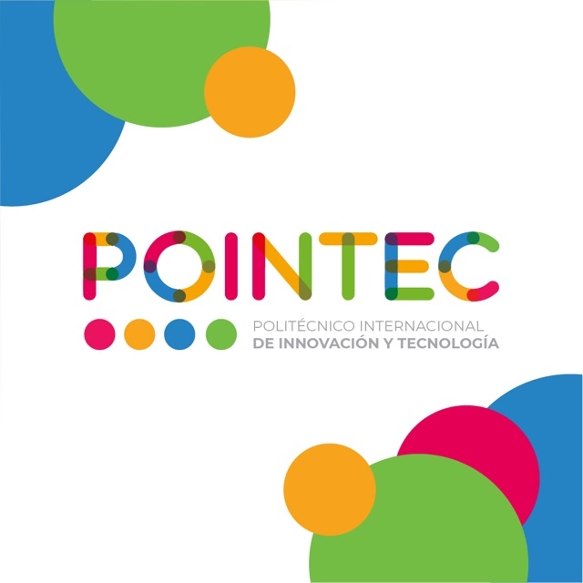 Pointec