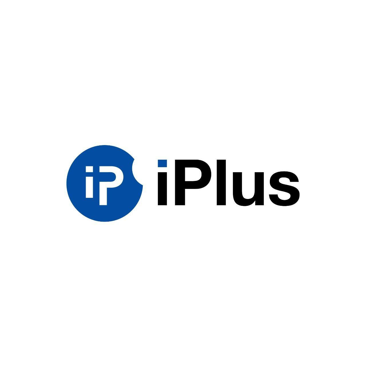 IPlus | 10th of Ramadan City