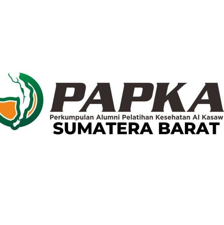 Papka Sumatera Barat