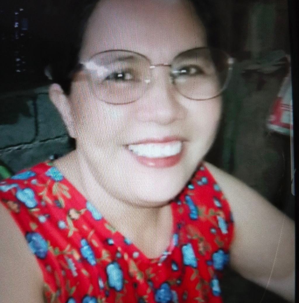 Capiz Farmers | Urok. President roxas capiz | Facebook