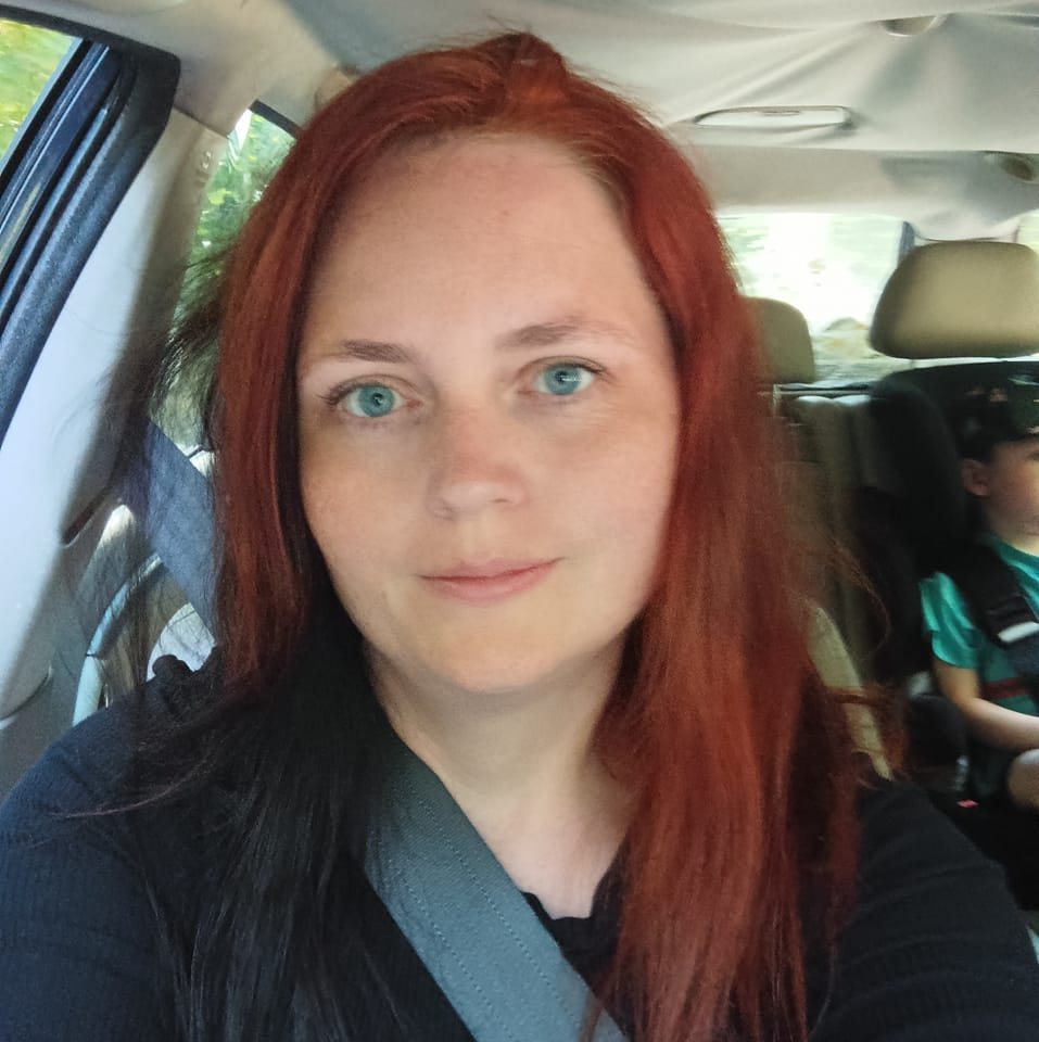 Lisa Colley