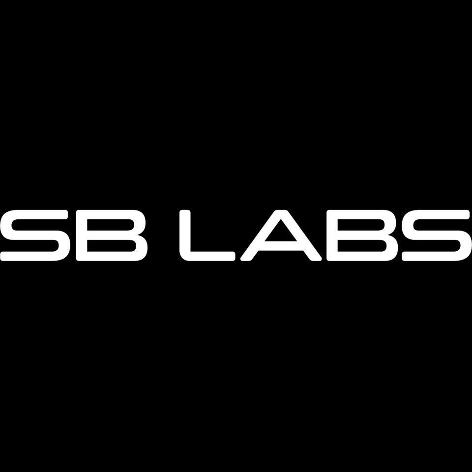 SB Labs