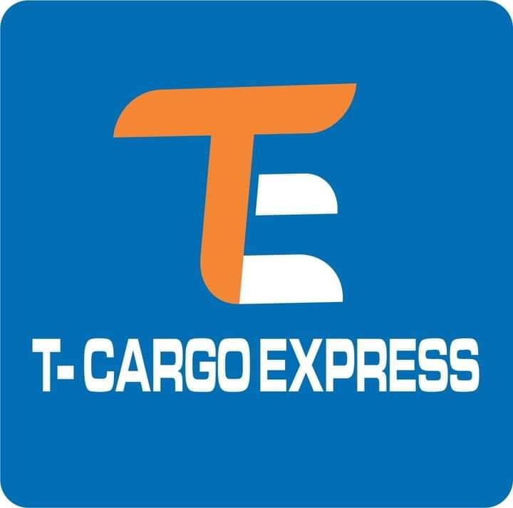 T-Cargo Express | Lima