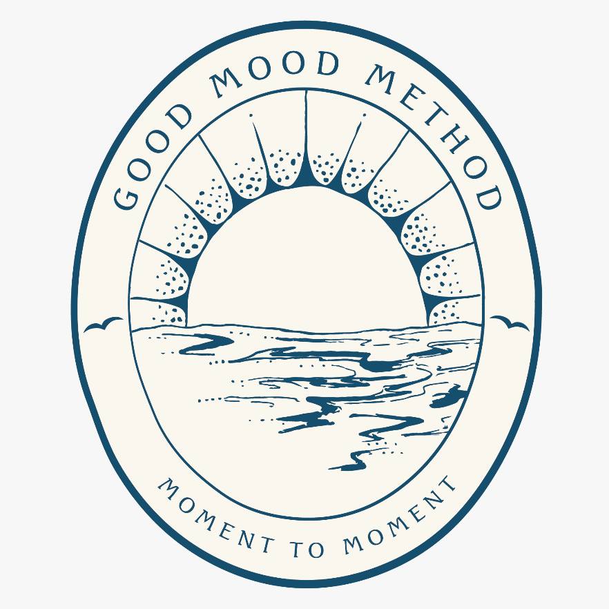 Good Mood Method
