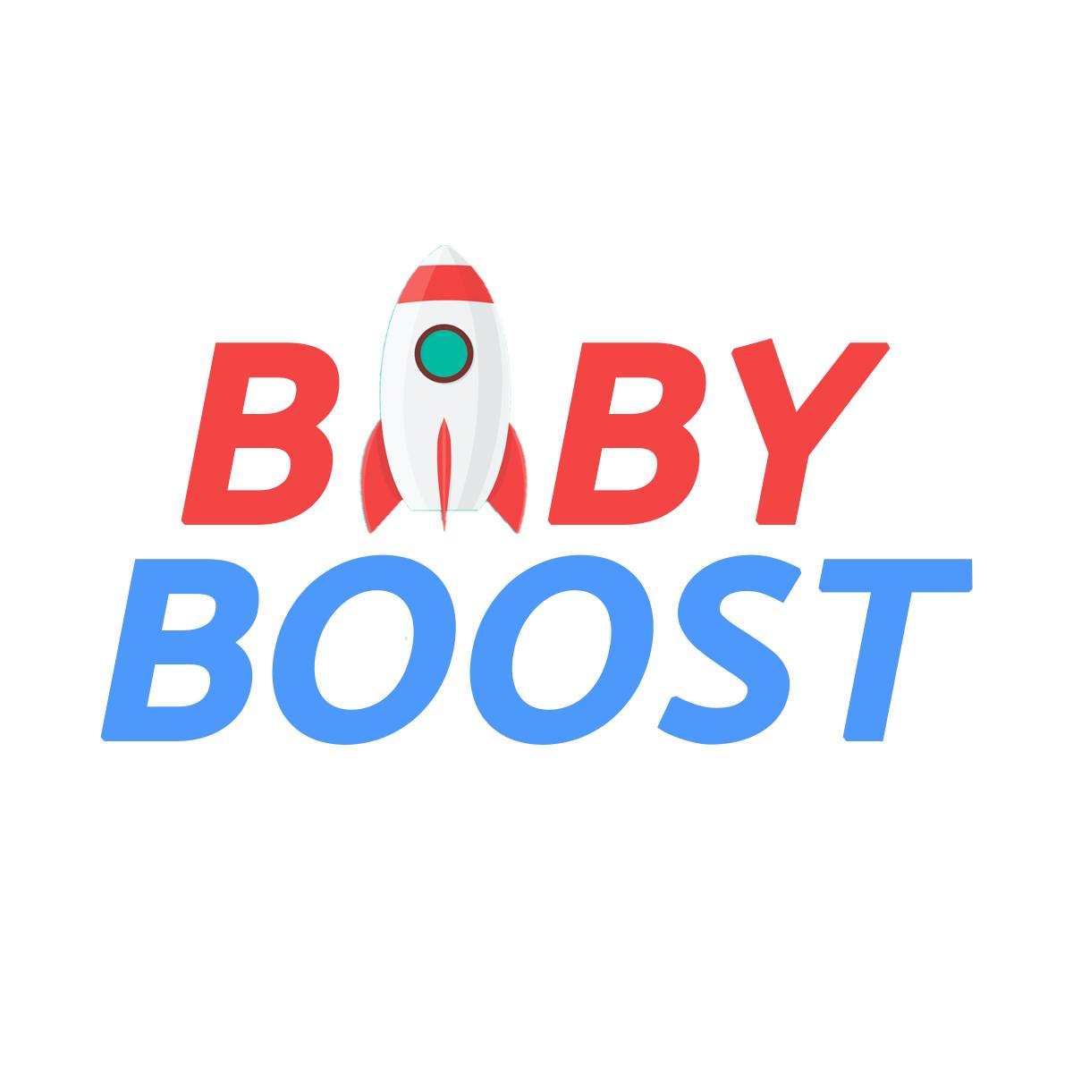 Baby Boost