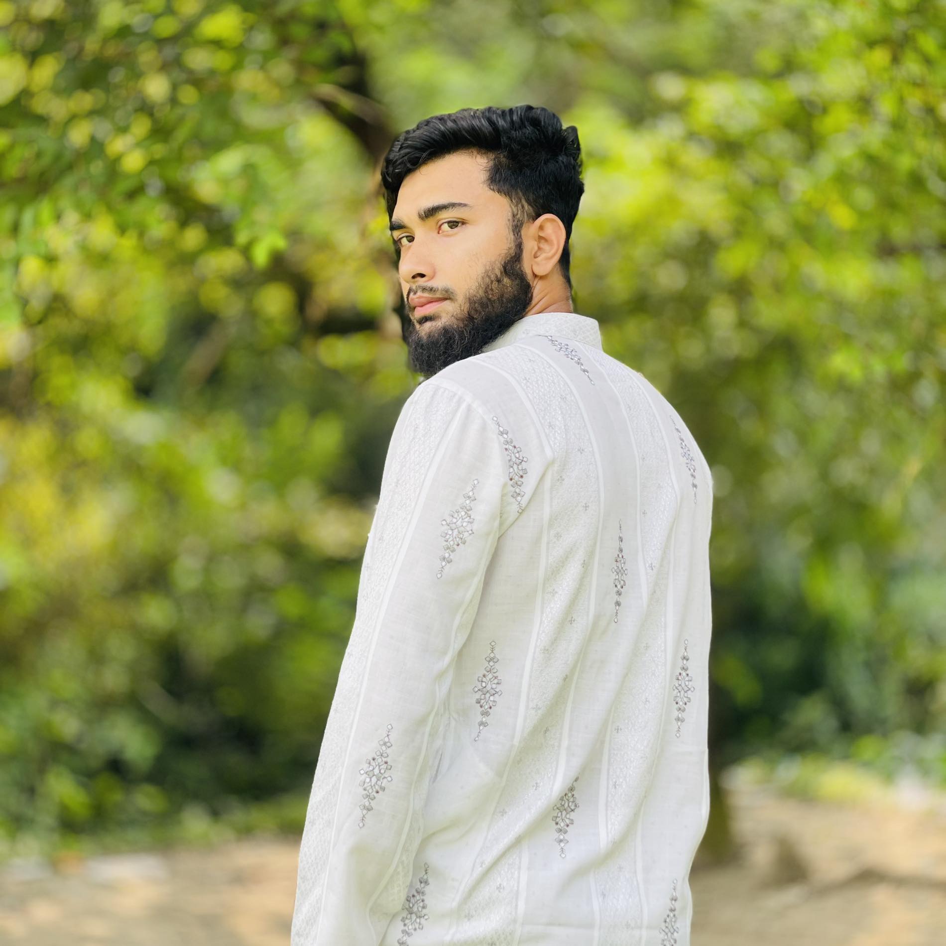 Noyon Mahmud