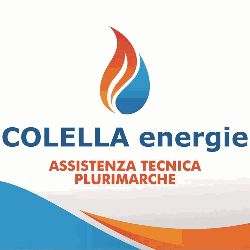 Colella Energie di Giovanni Colella | Modugno