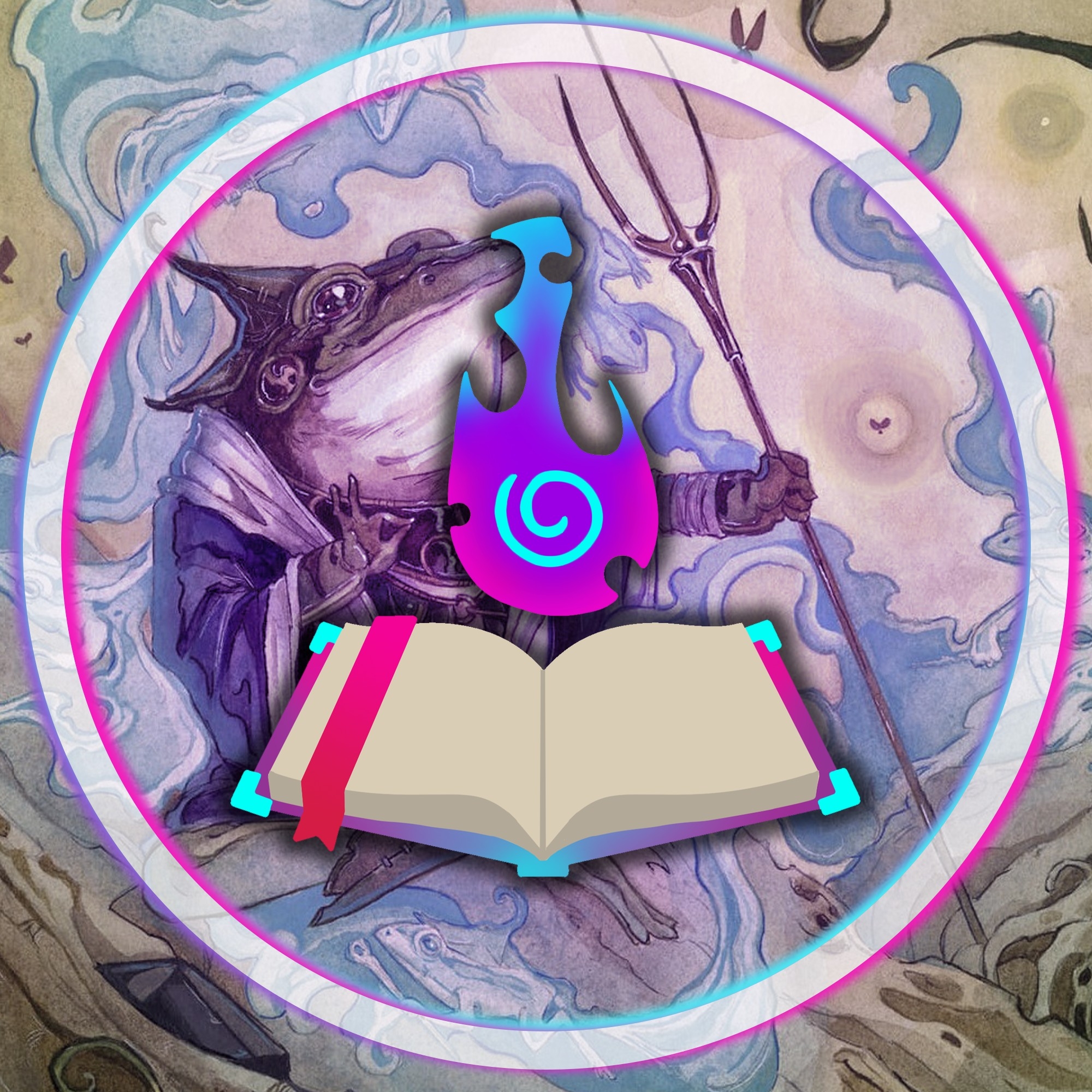 📣 MTG PLAYERS 📣 This announcement is... - Elemental Arcade | Facebook