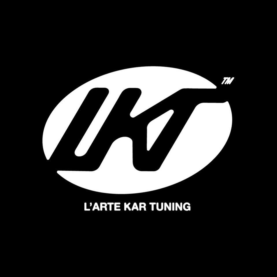 L'Arte KAR Tuning