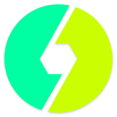 TaskOn