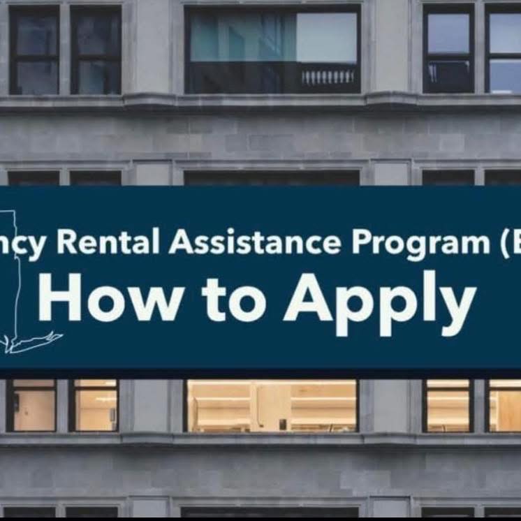 Emergency Rental Assistance
