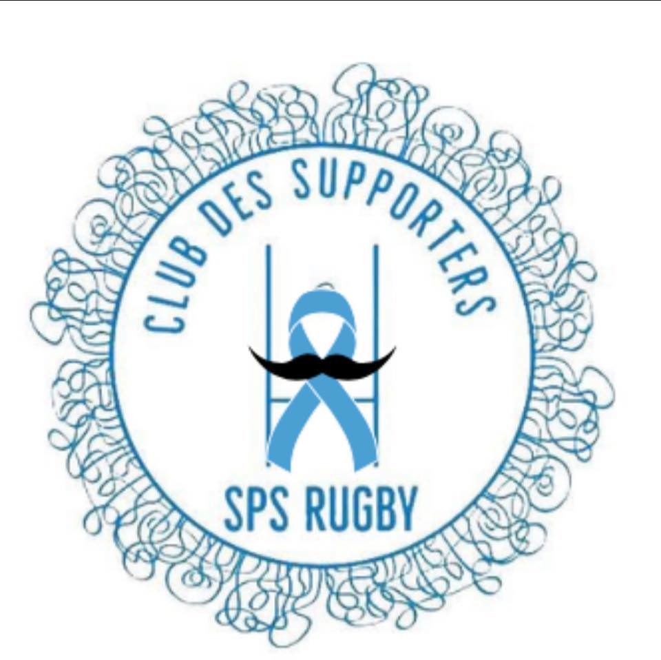 club_suppoter_sps
