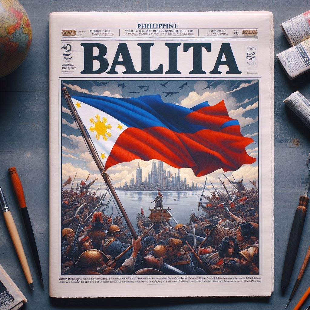 Hugot Patama at Realtalk sa buhay | KAAWA-AWA ANG SINAPIT NG RIDER NA ...