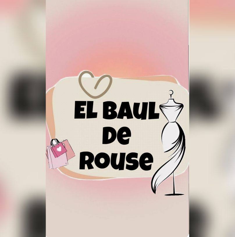 El baúl de Rouse
