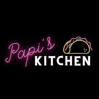 Papi's Kitchen | Bristol CT
