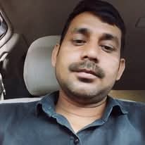 10/October ke liye information CJP cockroach Janata Party Abhijeet ke ...