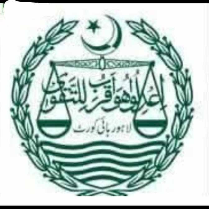 SHER AFZAL MARWAT | Facebook