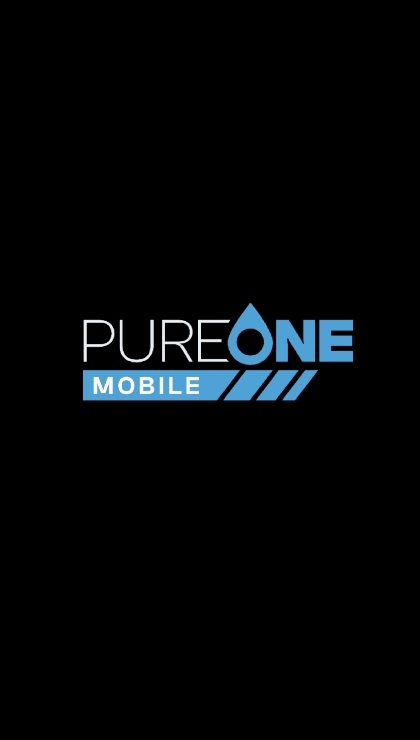 Pure One Mobile