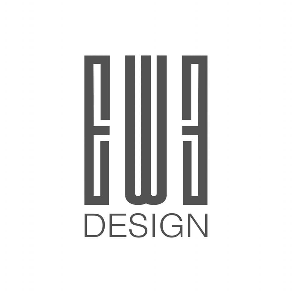EWE Design | Piracicaba SP