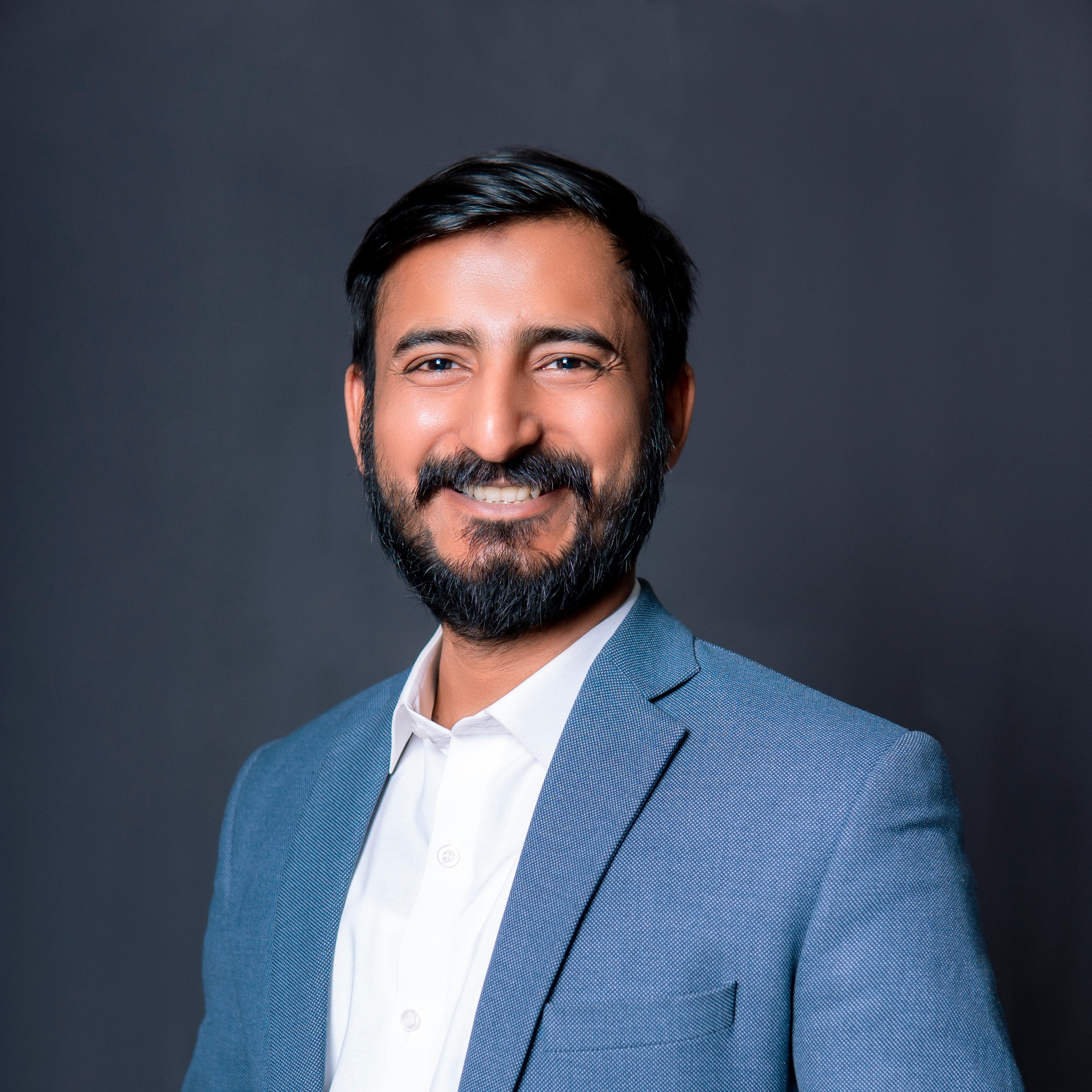 Ali Raza