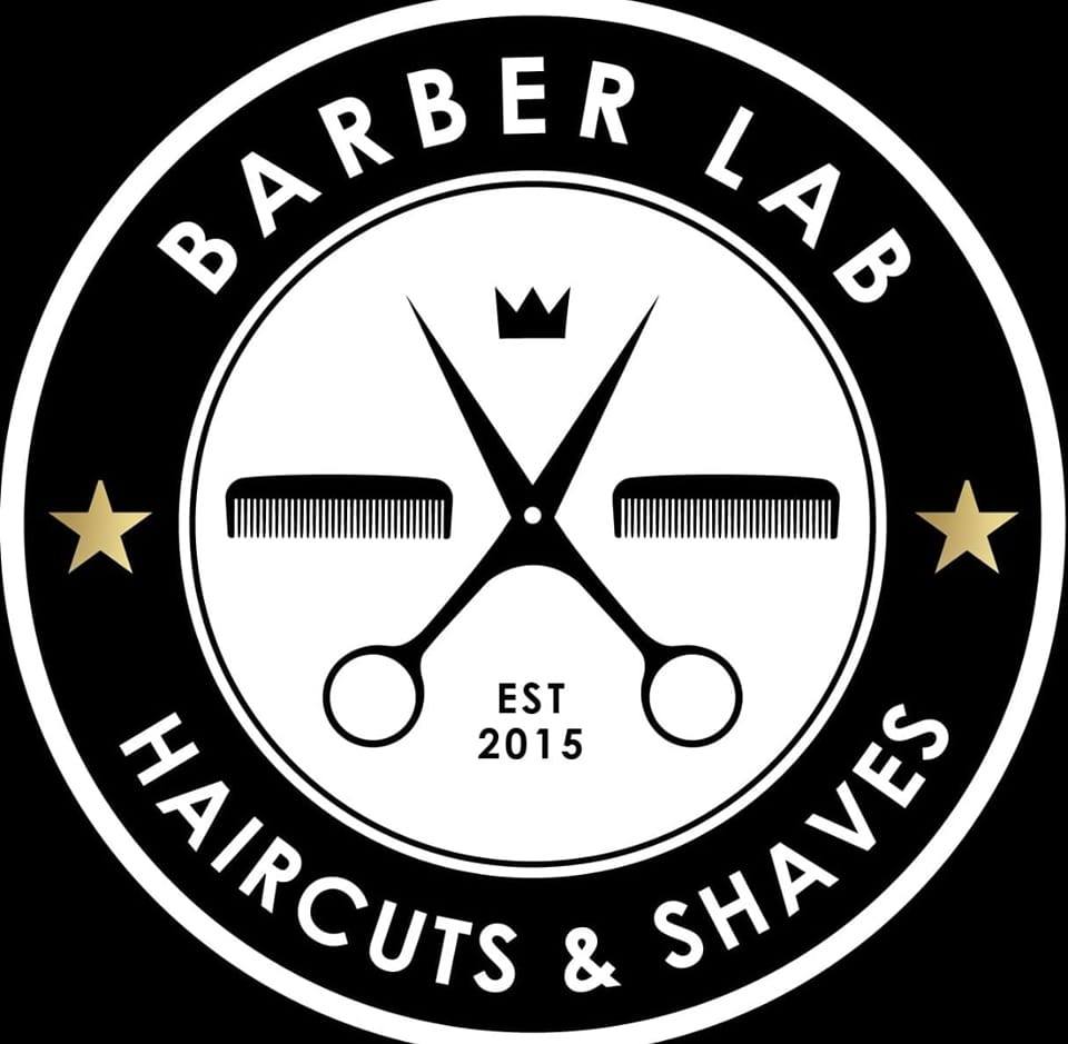 Barber Lab | Galátsion