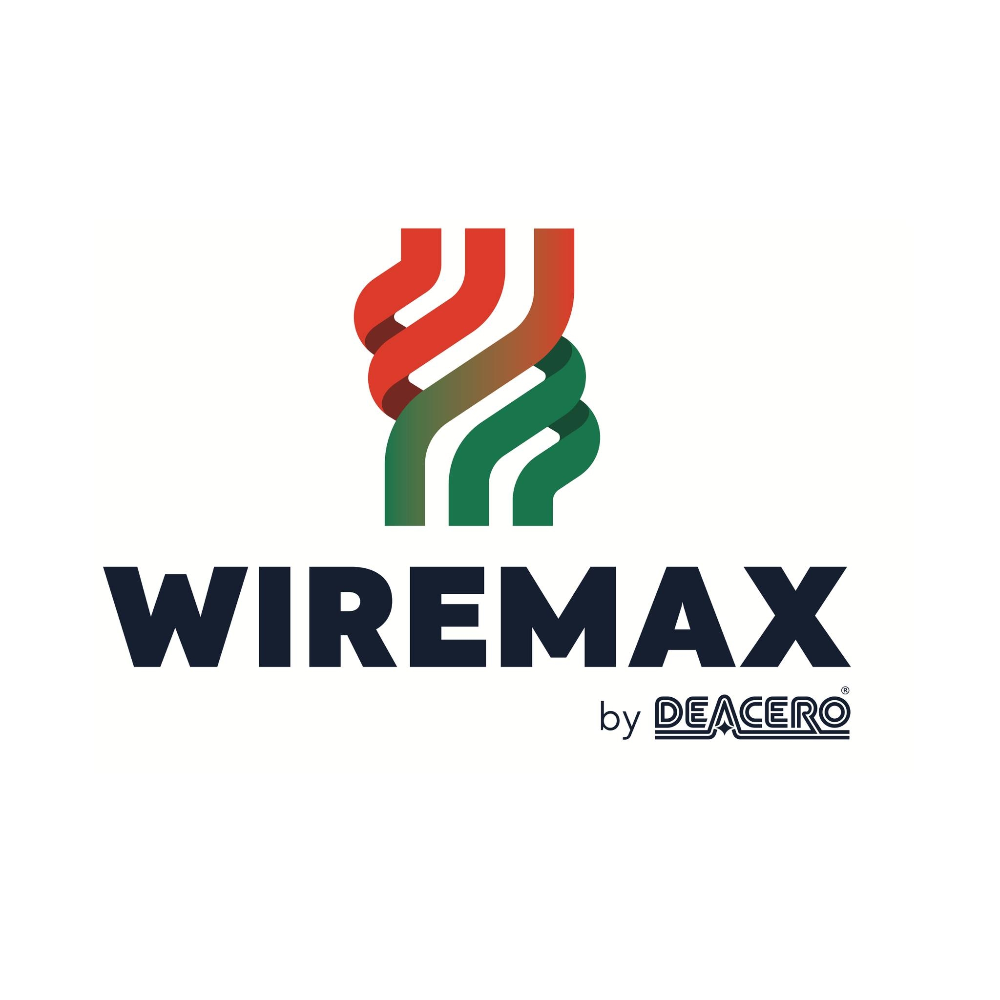 BC WIRE ROPE HERMOSILLO added a... - BC WIRE ROPE HERMOSILLO