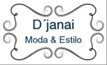 D'janai | Chiclayo