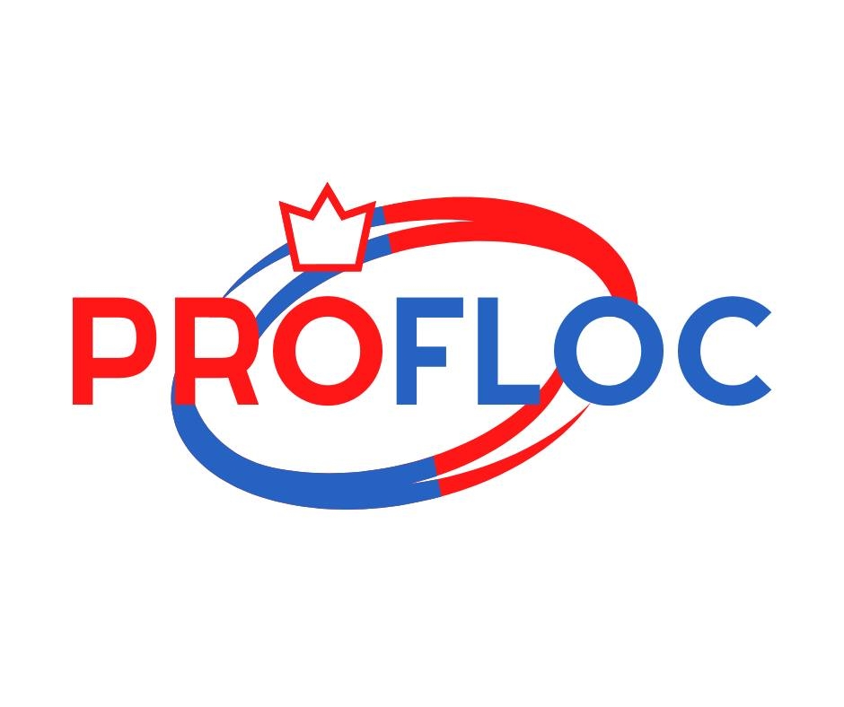 Profloc