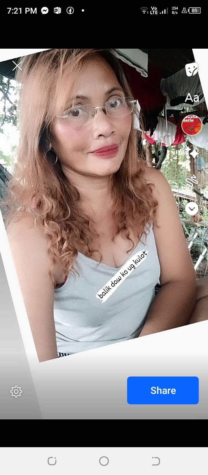 Yatia ahh germs🤣 #highligths #viralreelsシ #goodvibes | TO Hen Sar