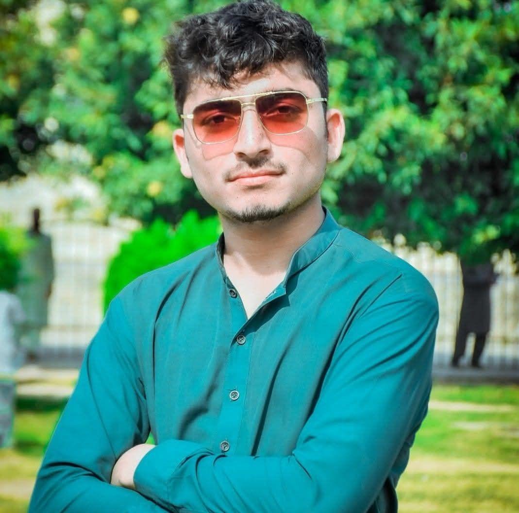 adil-muhammad-on-reels
