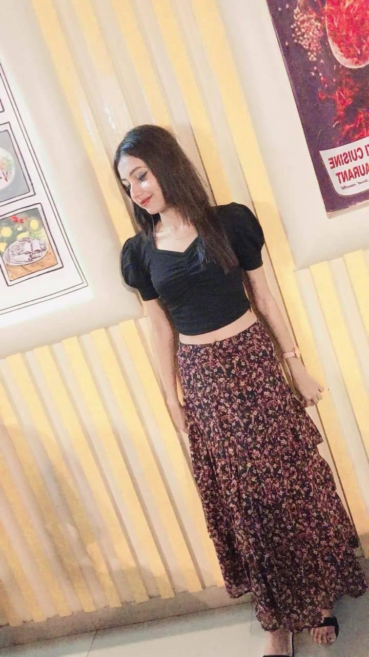 Swastika Chanda