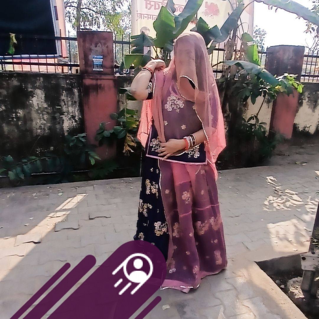 Poonam Rathore