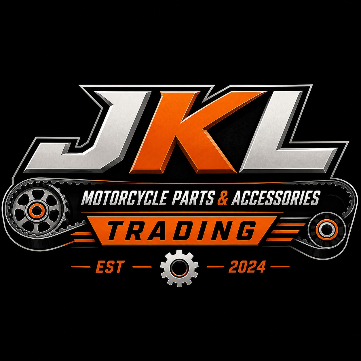 jkl-motorcycle-parts-accessories-santo-tomas