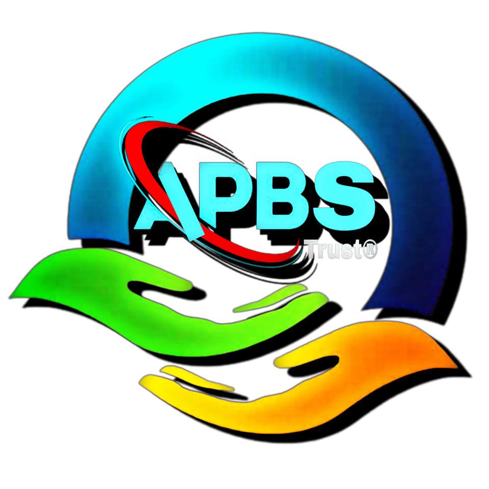 APBS TRUST