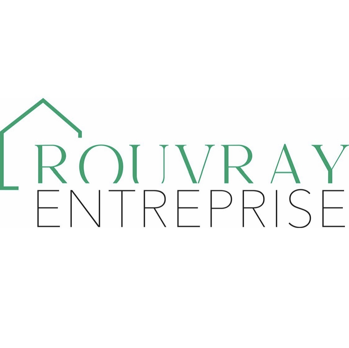 Rouvray Entreprise | Ormes