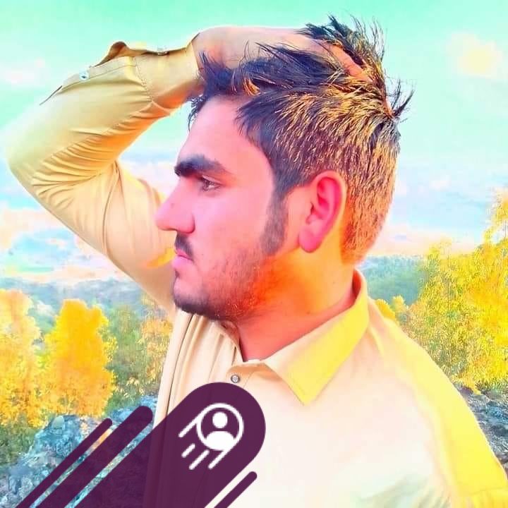 Sohail Ahmad
