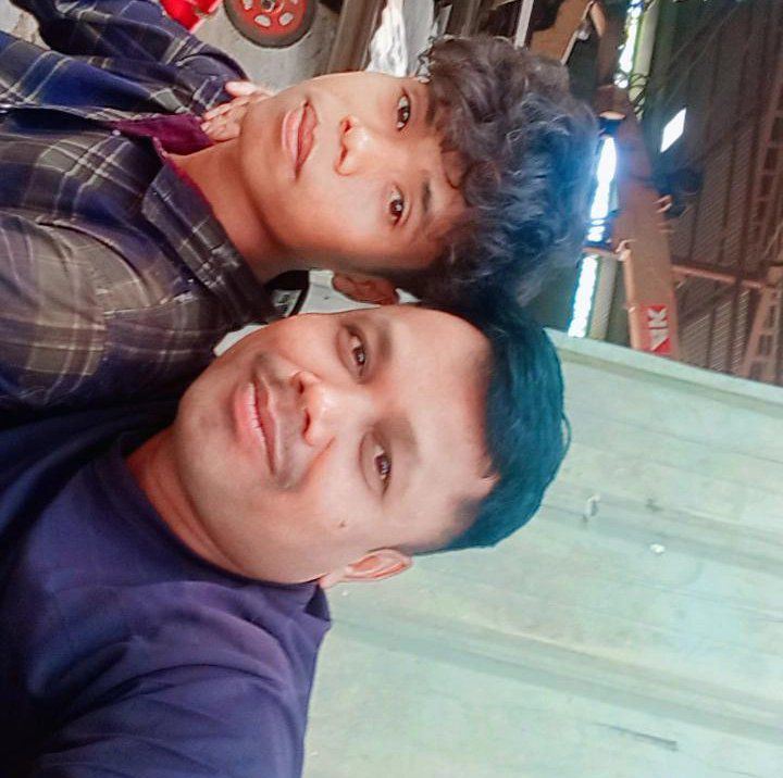 Dibean Singh
