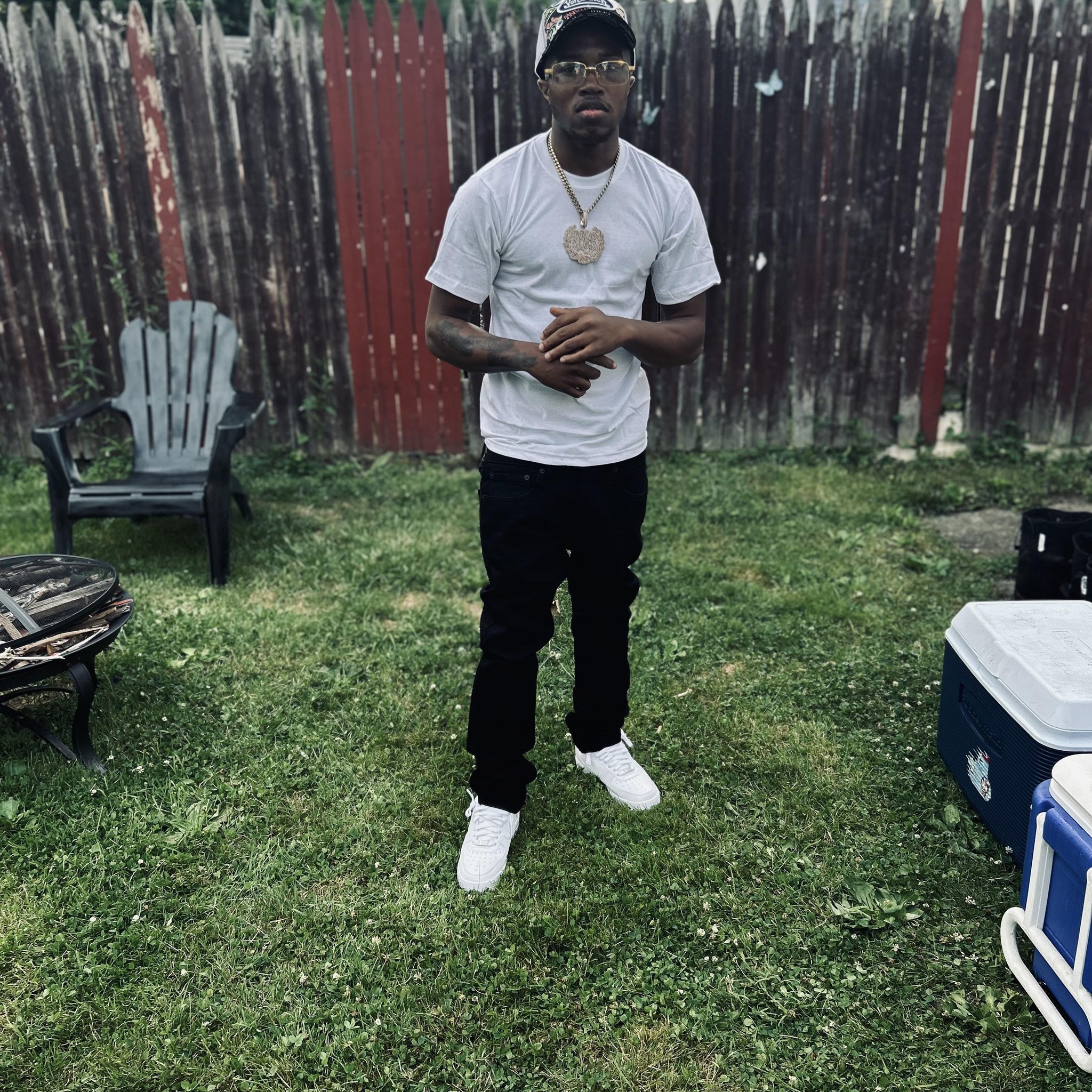 HipHop - Rapper OJ da Juiceman has reportedly been released from jail ...