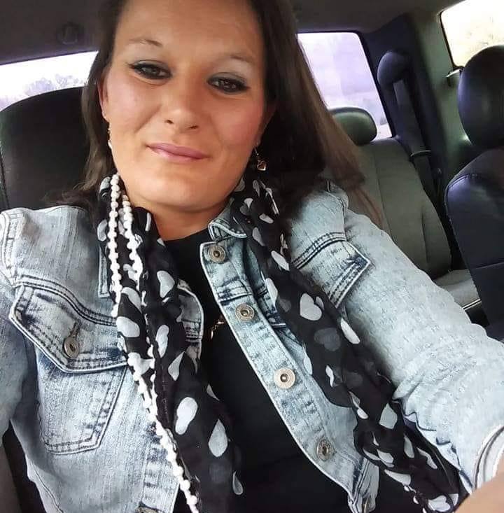 Heather Riley
